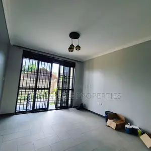 2bdrm Apartment in Lubowa, Central Division for rent