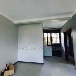 2bdrm Apartment in Lubowa, Central Division for rent