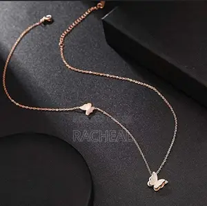 Stainless Jewelry