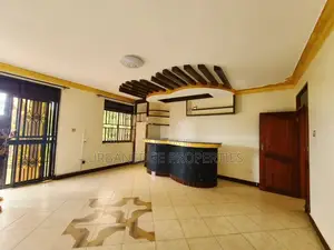 2bdrm Apartment in Makindye, Central Division for rent