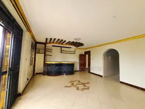 2bdrm Apartment in Makindye, Central Division for rent