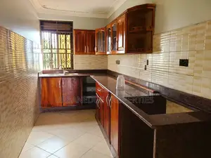 2bdrm Apartment in Makindye, Central Division for rent