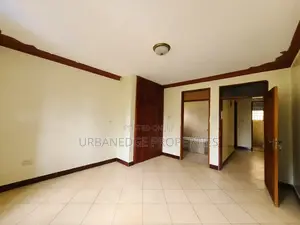 2bdrm Apartment in Makindye, Central Division for rent