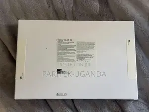 New Samsung Galaxy Tab A11 128 GB Gray
