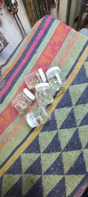 Rubber Lubricant for Women