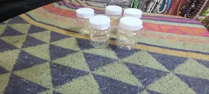 Rubber Lubricant for Women