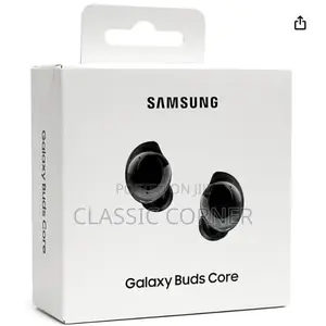 Samsung Galaxy Buds Core