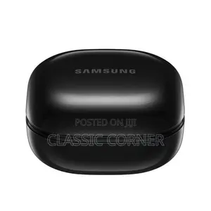 Samsung Galaxy Buds Core