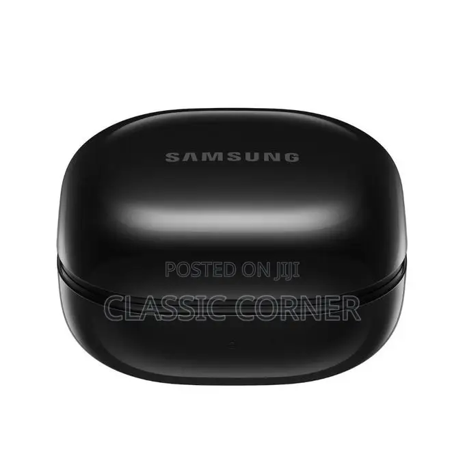 Samsung Galaxy Buds Core