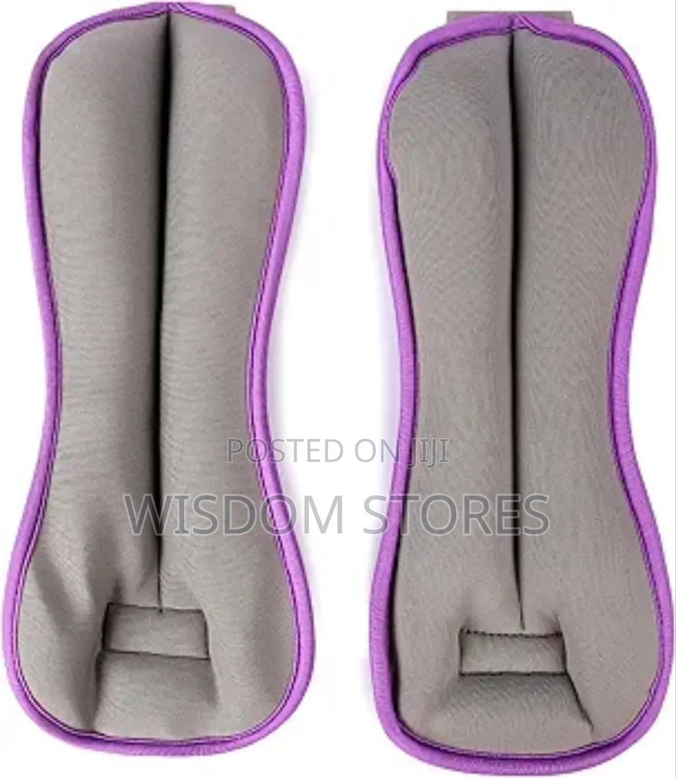 2lbs Ankle and Wrist Weight