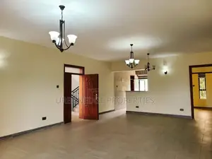 3bdrm Apartment in Kigo, Central Division for rent