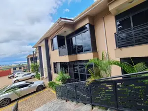 2bdrm Apartment in Muyenga, Central Division for rent