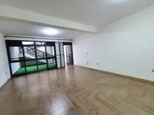 2bdrm Apartment in Muyenga, Central Division for rent