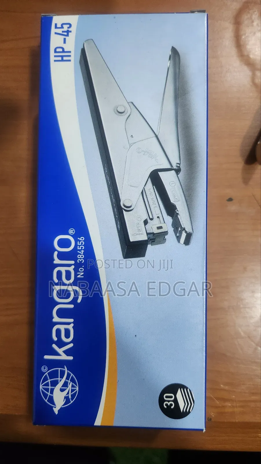 Stapler,Stapling Machine