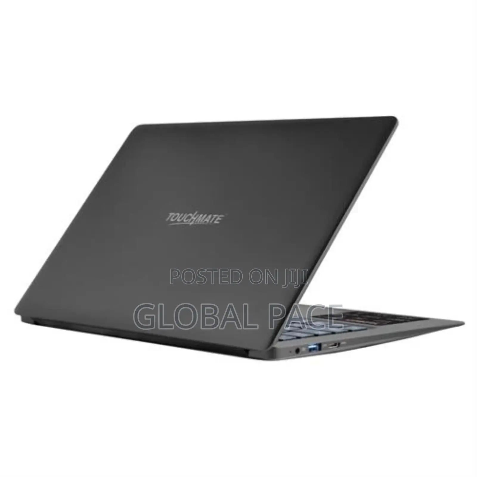 New Laptop 256GB Intel Core I5 SSD 256GB