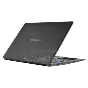 New Laptop 256GB Intel Core I5 SSD 256GB