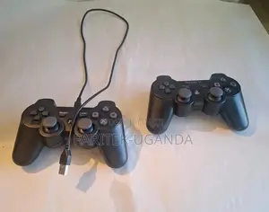 Sony Playstation 3 Ps3 Super Slim 4001b