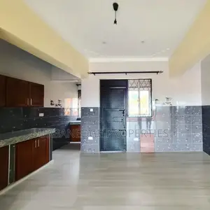 2bdrm Apartment in Lukuli Konge, Central Division for rent