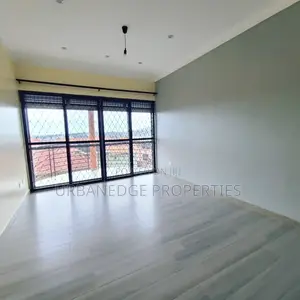 2bdrm Apartment in Lukuli Konge, Central Division for rent