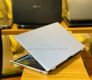 New Laptop Asus P31SG 8GB Intel Core I7 SSD 128GB