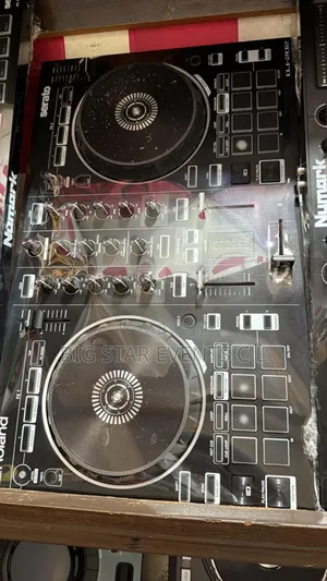Pioneer Sx3