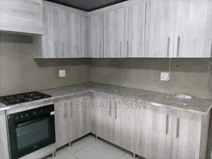 Luxury Kitchen Cabinets Call Us On