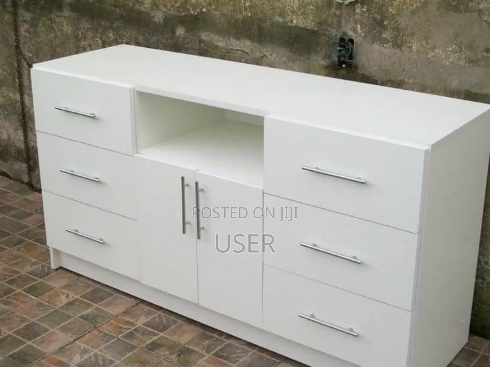 Luxury Chess Drawer Call Us On