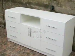 Luxury Chess Drawer Call Us On