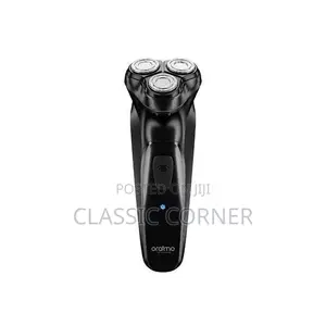 Oraimo Easy Shave Ors-280