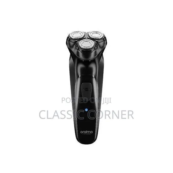Oraimo Easy Shave Ors-280