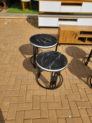 Modern Coffee Tables/Marbe Coffee Table