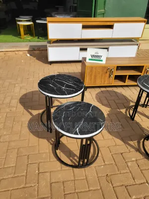 Modern Coffee Tables/Marbe Coffee Table