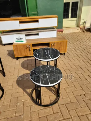 Modern Coffee Tables/Marbe Coffee Table