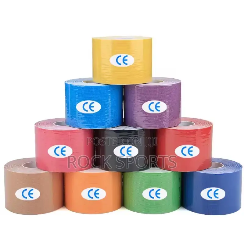 Kinesiology Tape (Original)