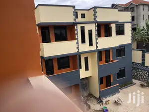 Kira Apartments For Sale