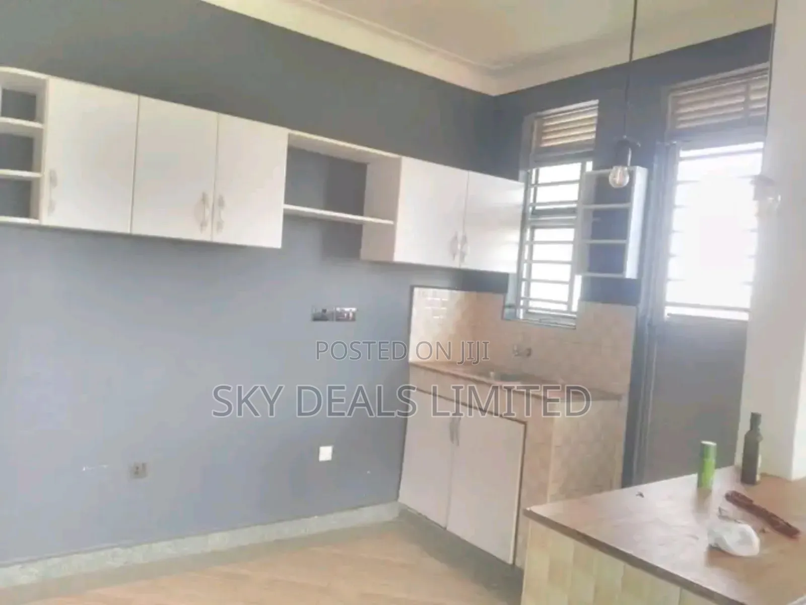1bdrm Bungalow in Ntinda, Nakawa for rent