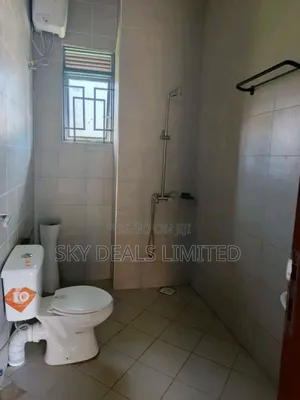 1bdrm Bungalow in Ntinda, Nakawa for rent
