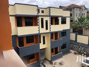 Kira Apartments For Sale