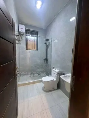 1bdrm Bungalow in Ntinda, Nakawa for rent