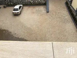 Kira Apartments For Sale