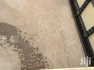 Kira Apartments For Sale