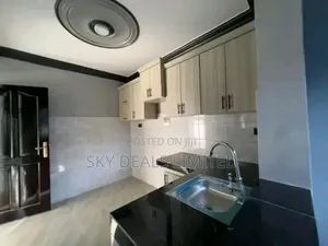 1bdrm Bungalow in Ntinda, Nakawa for rent