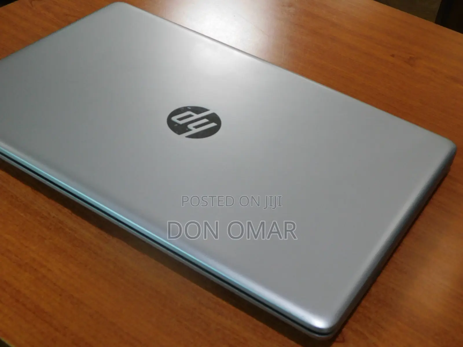 Laptop HP 15 12GB Intel Core I7 HDD 500GB