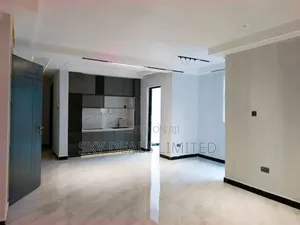 12 Units of One Apartment for Sale in Kyanja