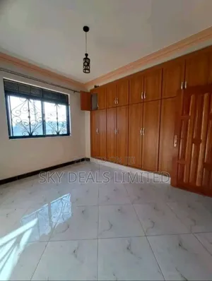 12 Units of One Apartment for Sale in Kyanja