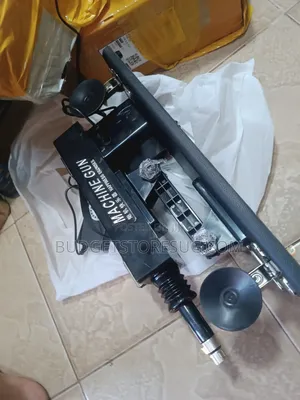 Automatic Sex Machine Pumping Gun Vibrator