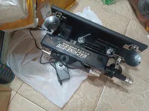 Automatic Sex Machine Pumping Gun Vibrator