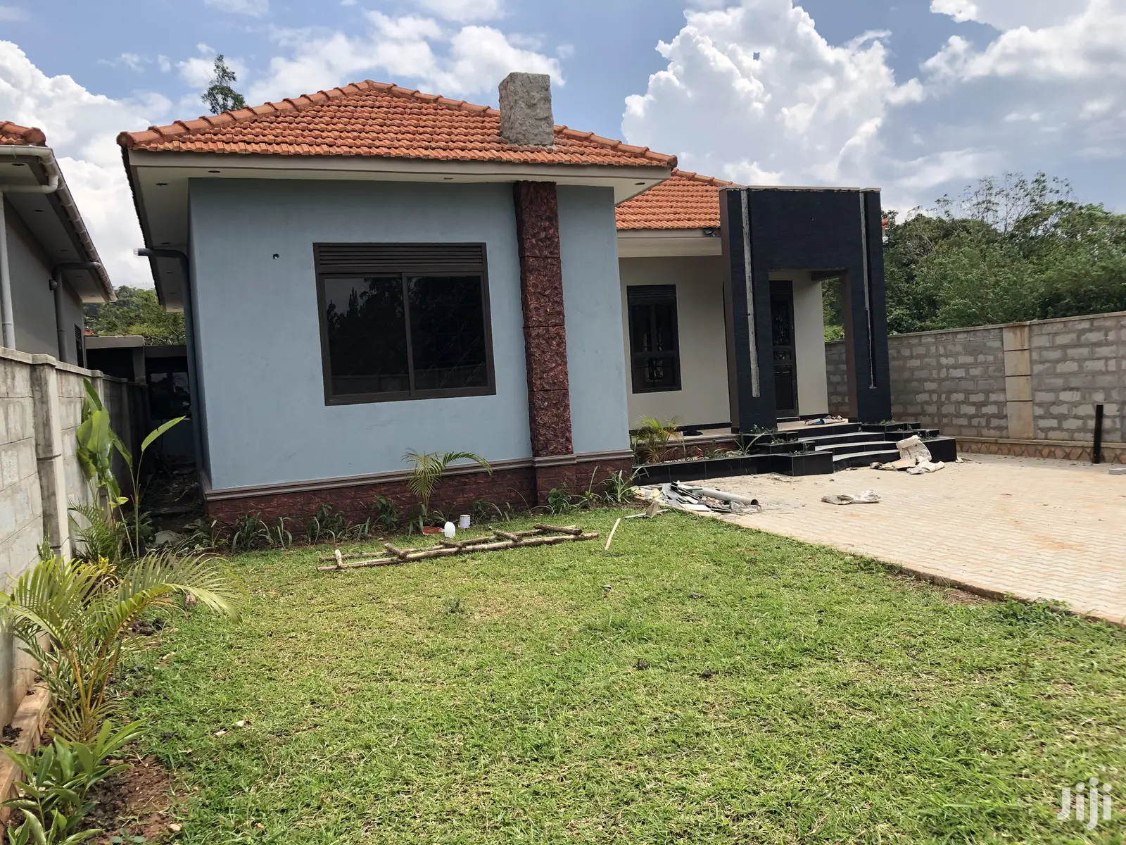 Kira Marvelous Home on Sale