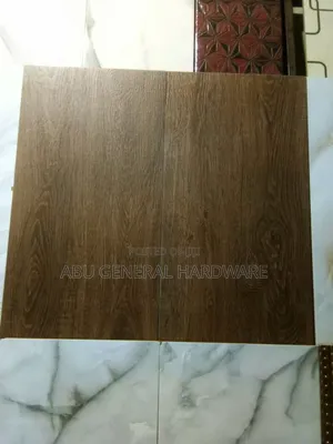 30*60 Floor and Wall Wooden Tiles Mad in Spain and China Grade Aaa