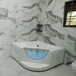 3bdrm Apartment in Bukooto, Nakawa for rent